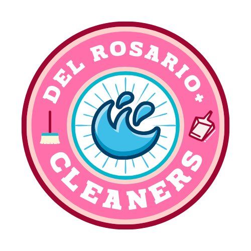 Del Rosario Cleaners