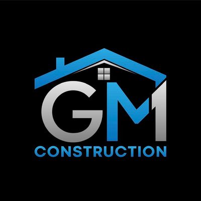 Avatar for GM1 Construction LLC