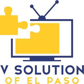 Avatar for TV Solutions Of El Paso