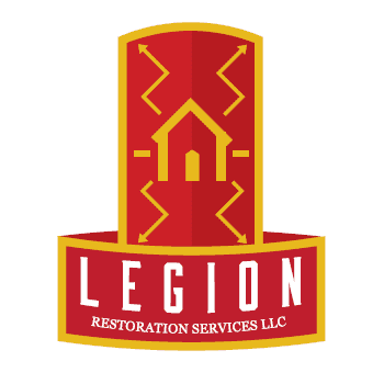 Avatar for Legion Restoration Services LLC