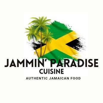 Avatar for Jammin' Paradise Cuisine