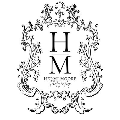 Avatar for Hermi Moore Photography