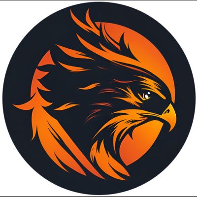 Avatar for Falcons Iron Design