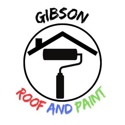 Avatar for Gibson Roof and Paint