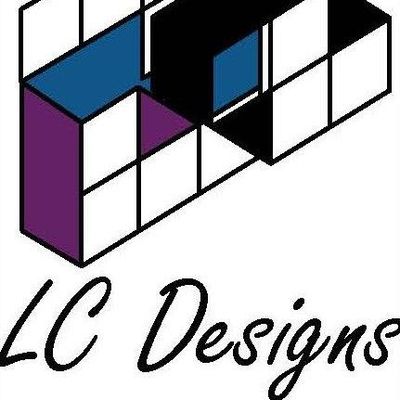 Avatar for LC Designs & Engineering