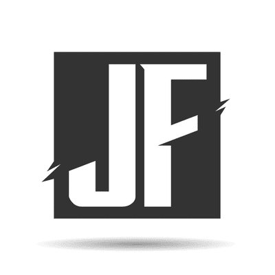 Avatar for John Frank Moving Company