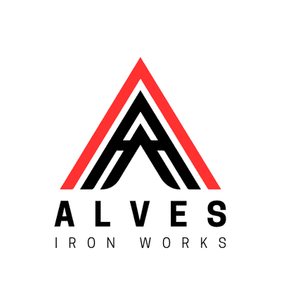 Avatar for ALVES IRON WORKS LLC