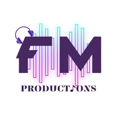 Avatar for FM Productions LLC