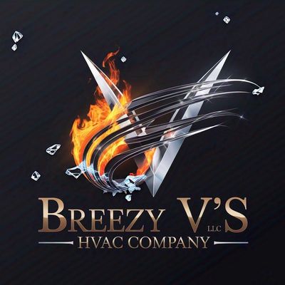 Avatar for Breezy Vs Llc