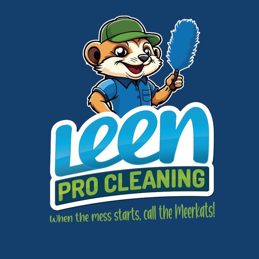 Leen ProCleaning maintenance&Services