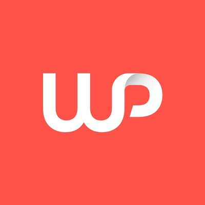 Avatar for WP Tango - WordPress and Web Hosting Specialists