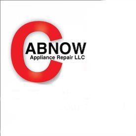 CaBnow Appliance Repair