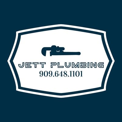 Avatar for JETT Plumbing