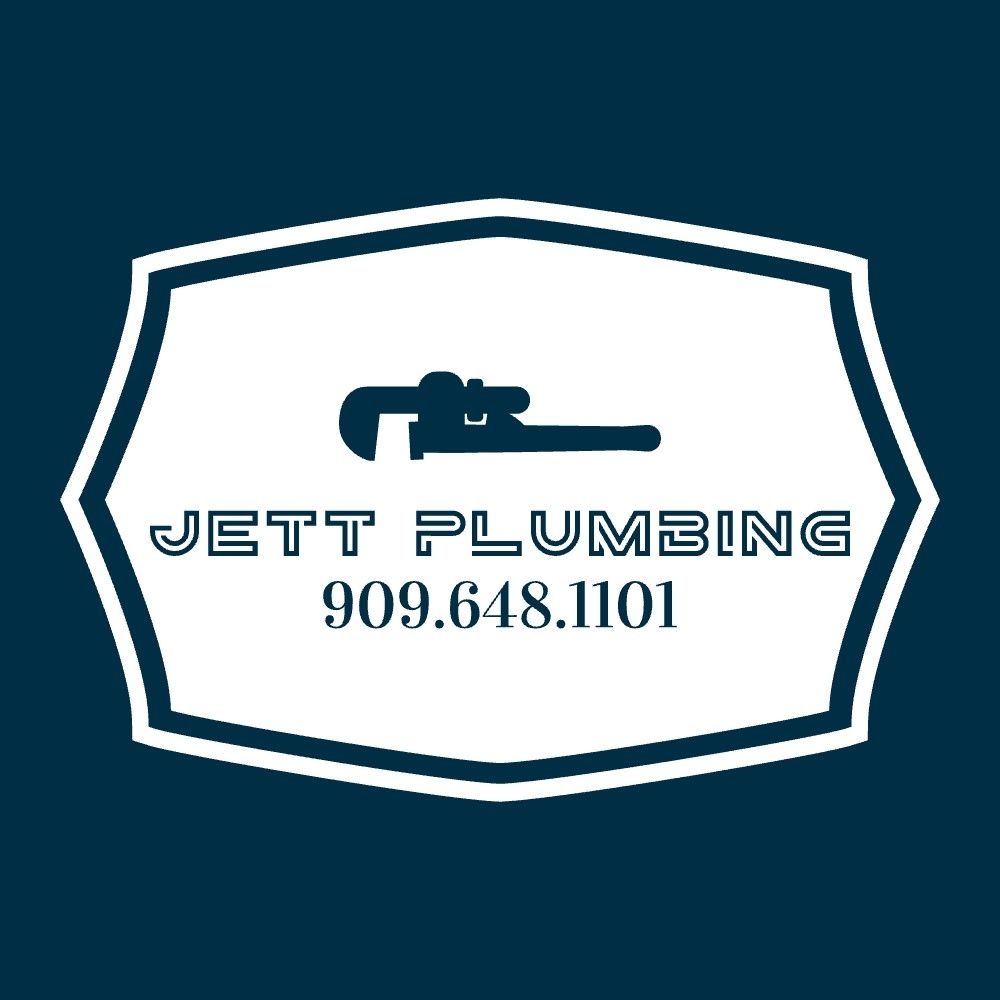 JETT Plumbing