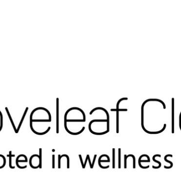 Avatar for Loveleaf Cleaning, LLC