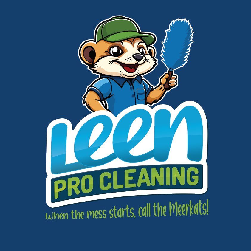 Leen ProCleaning