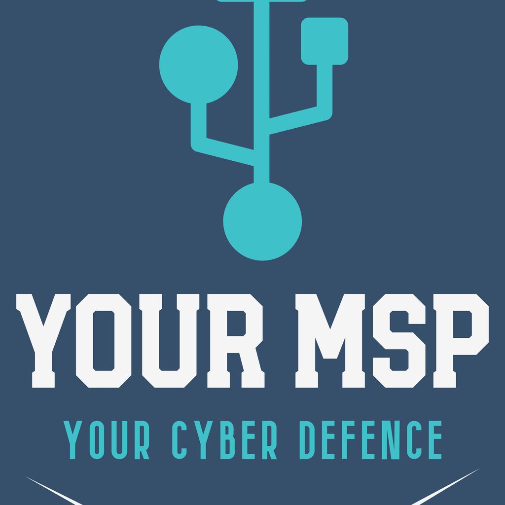 Your MSP