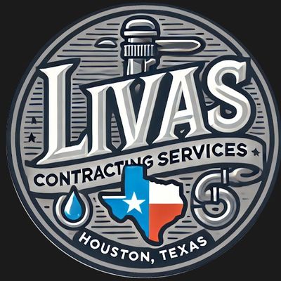 Avatar for Livas Contracting Services