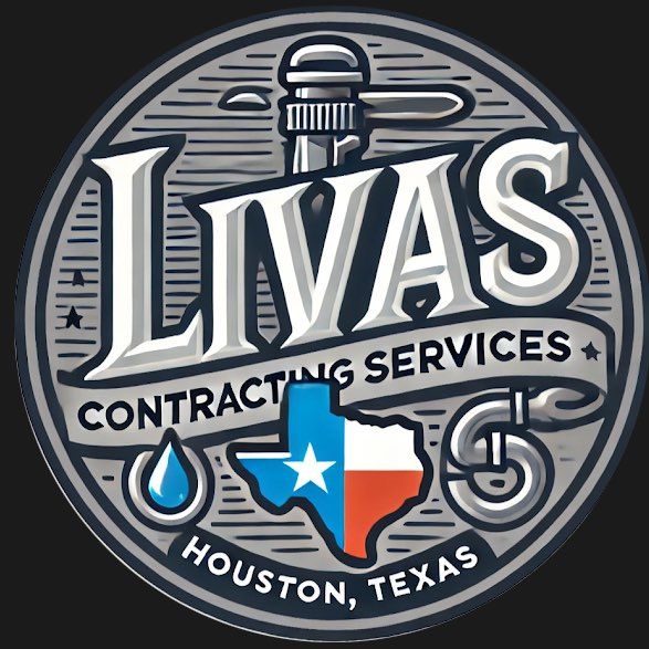 Livas Contracting Services