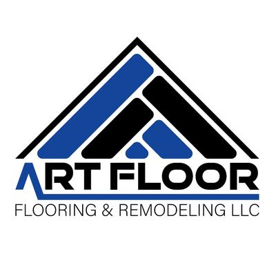 Avatar for Art Floor