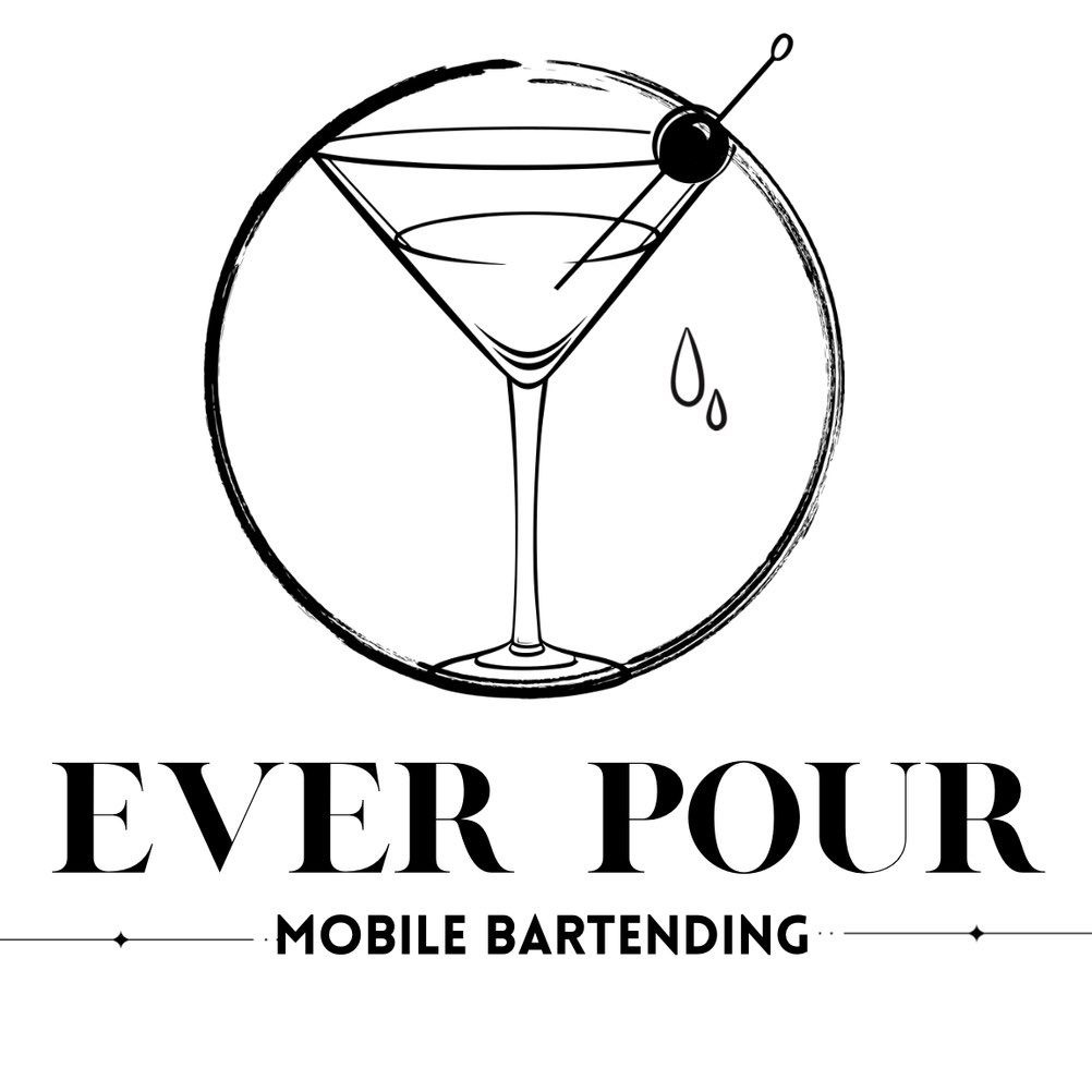 Ever Pour, LLC