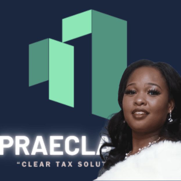 Praeclarus, LLC