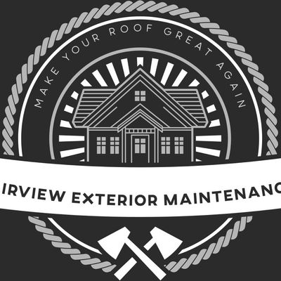 Avatar for Fairview Exterior and Interior