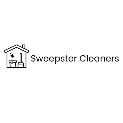 Avatar for Sweepster Cleaners