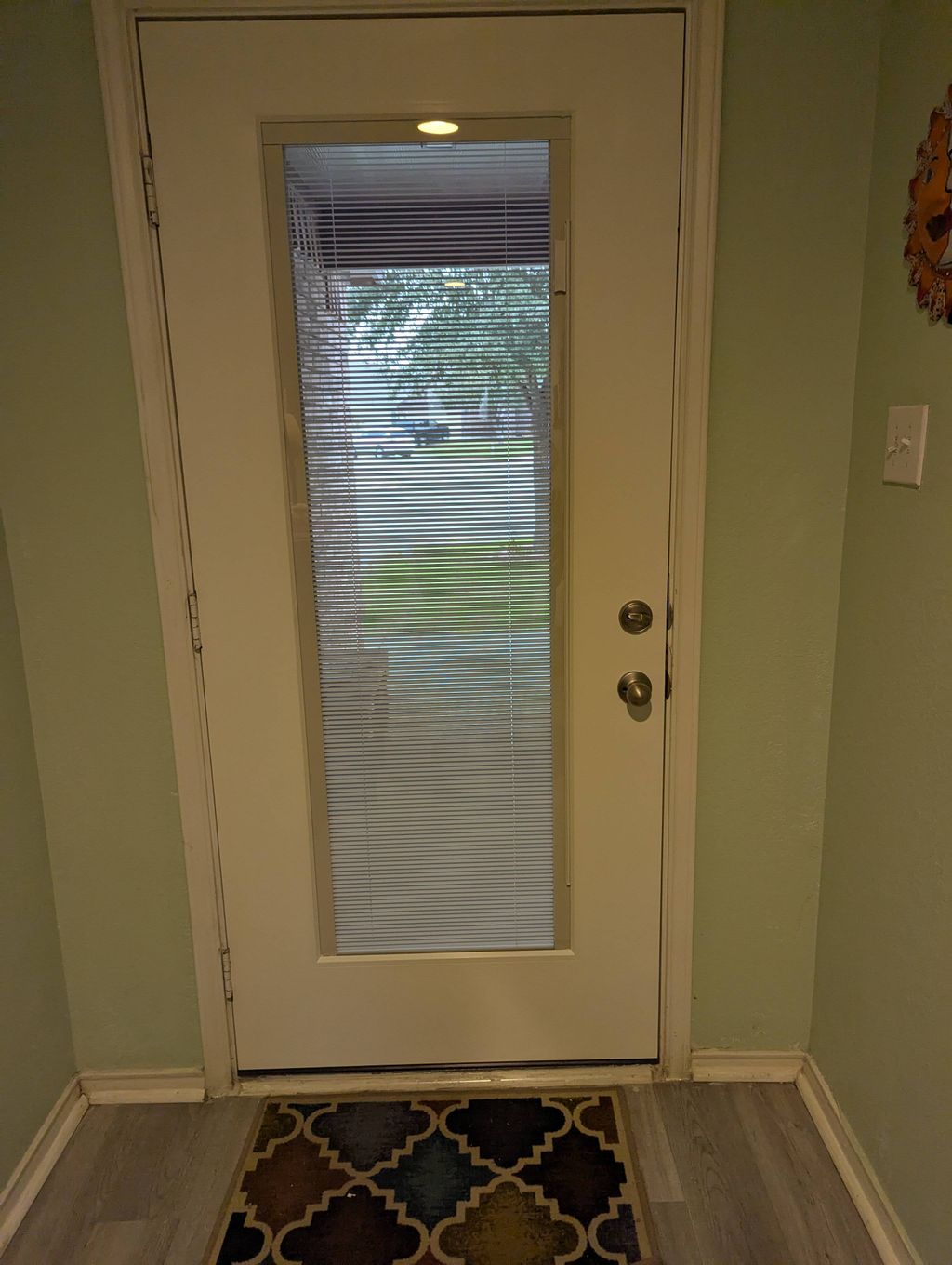 Customer photos