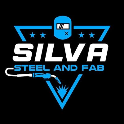 Avatar for Silva Steel and Fab