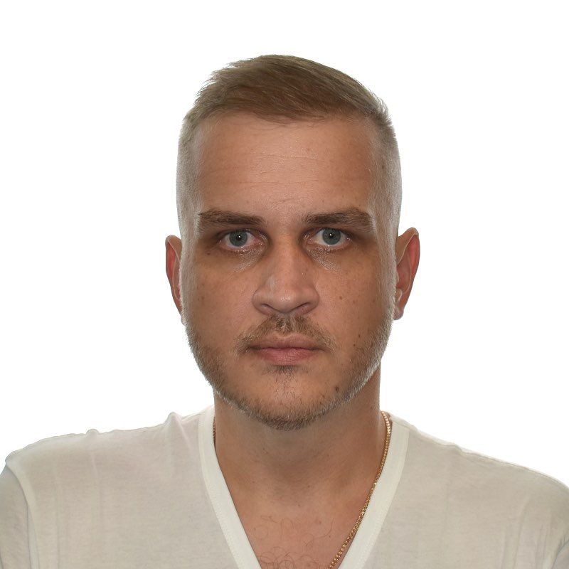 Bohdan