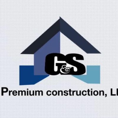 Avatar for G & S Premium construction LLC.