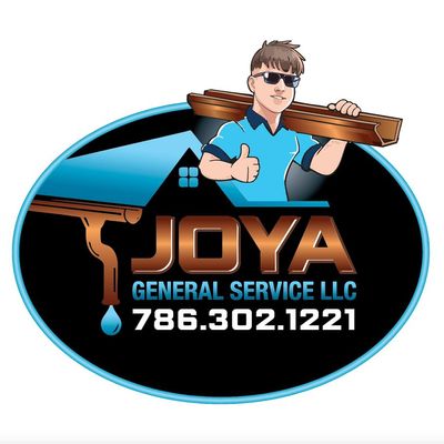 Avatar for Joya General Service LLC