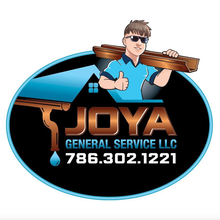 Joya General Service LLC