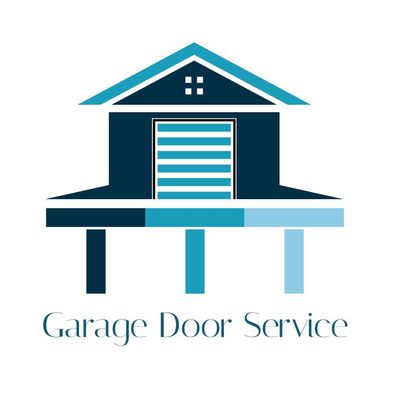 Avatar for TTT garage door service &repair