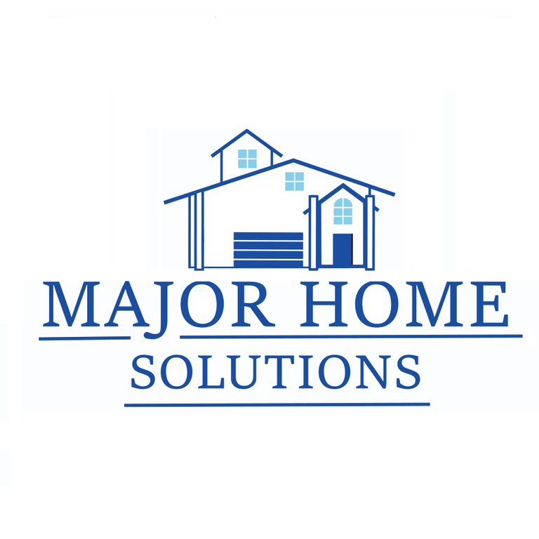 Major Home Solutions