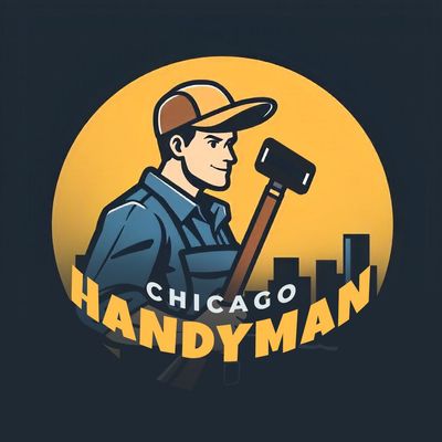 Avatar for AHANDYMAN