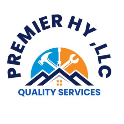 Avatar for Premier HY ,LLC