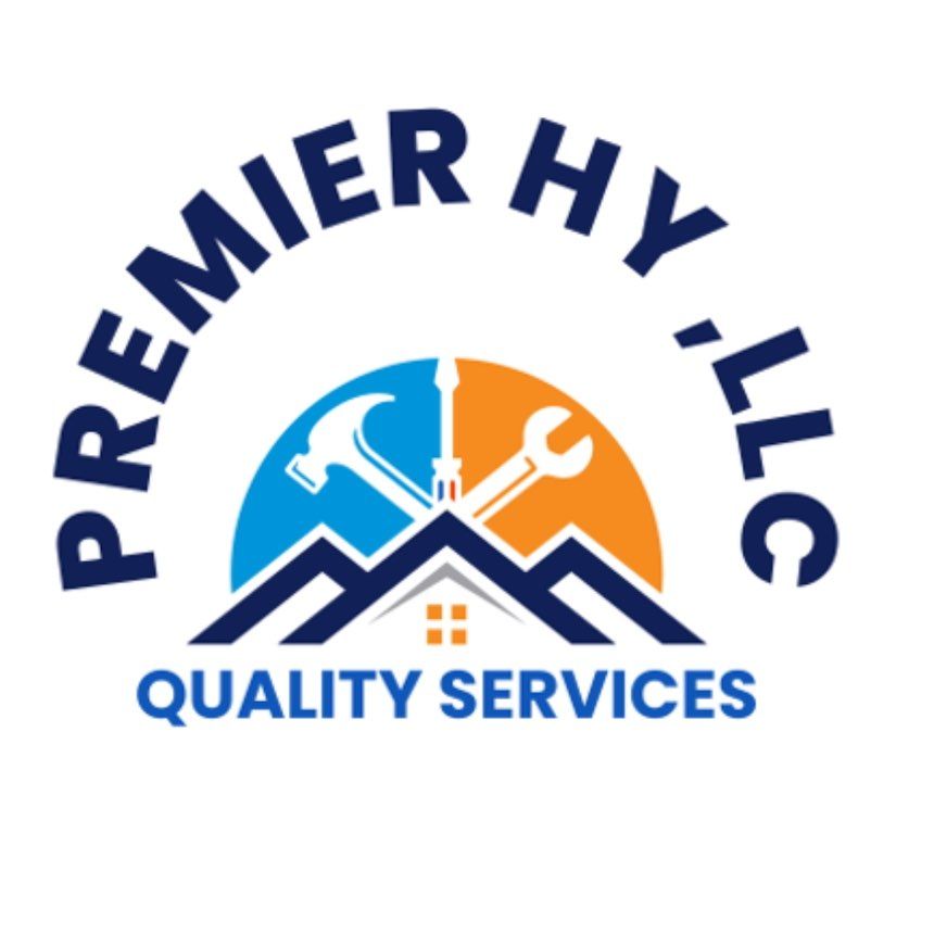 Premier HY ,LLC