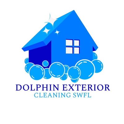 Avatar for Dolphin Exterior Cleaning SWFL