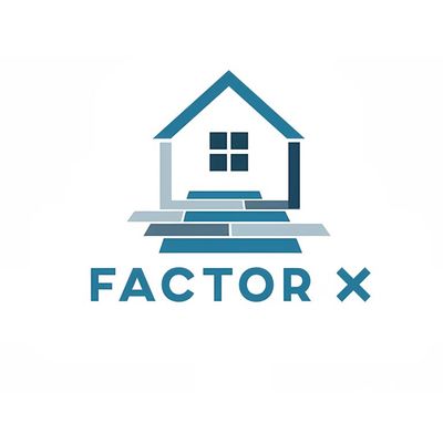 Avatar for Factor X INC.