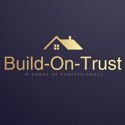 Avatar for Build-On-Trust LLC