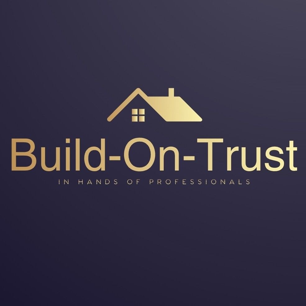 Build-On-Trust LLC