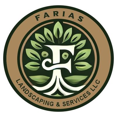 Avatar for Farias Landscaping & Services LLC