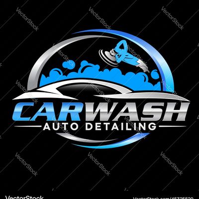 Avatar for Car wash & detailing