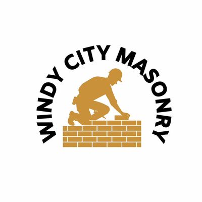 Avatar for Windy City Masonry