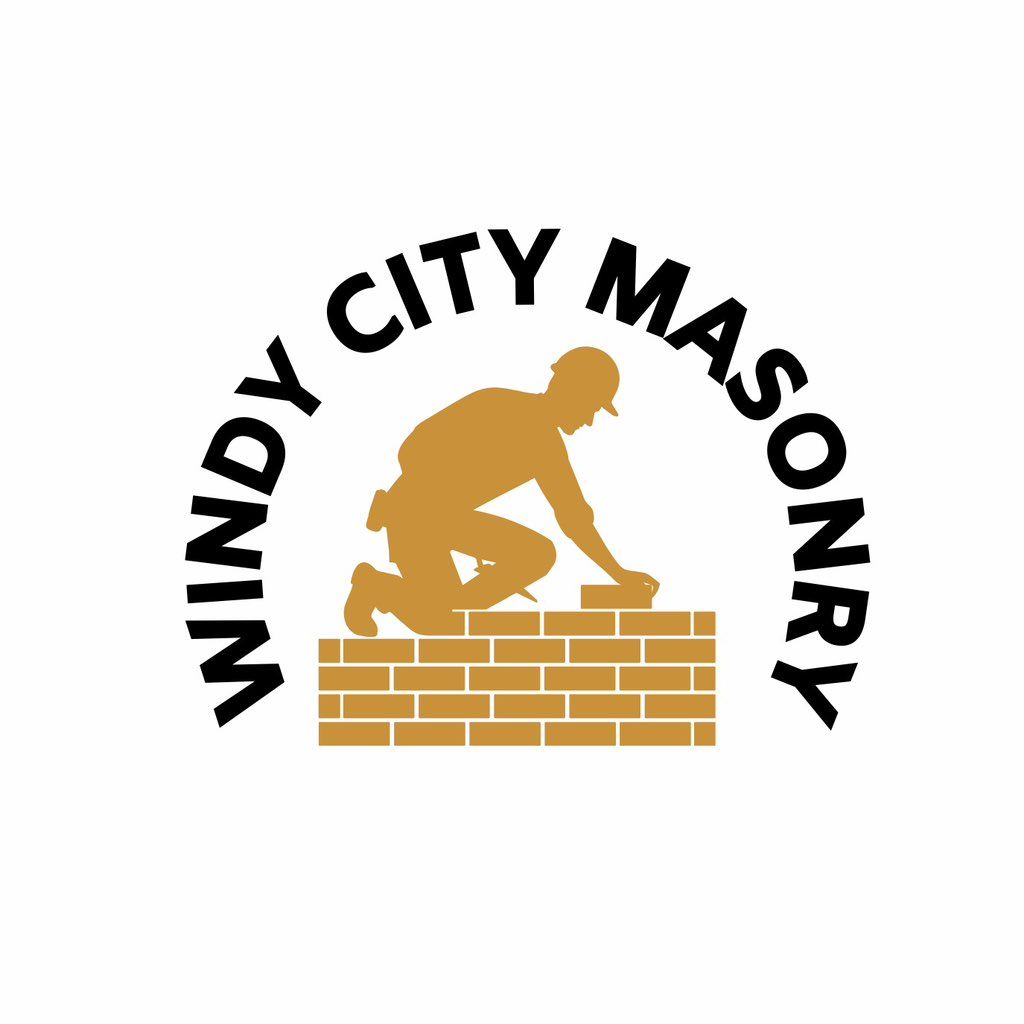 Windy City Masonry