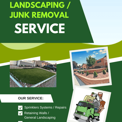 Avatar for Landscaping Services LLC