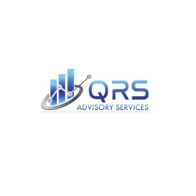 Avatar for QRS ADVISORY