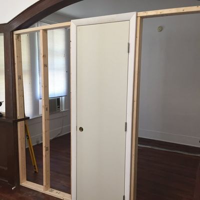 Avatar for Mymanhandy